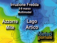 immagine notizia 37104