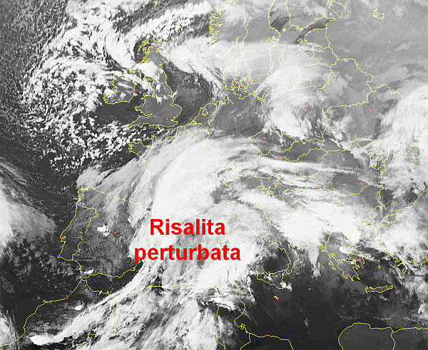 immagine 1 del capitolo  del reportage 16918