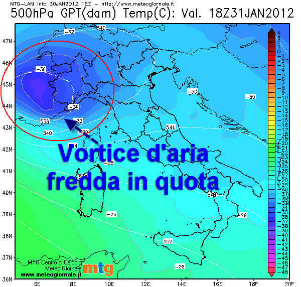 immagine 1 del capitolo  del reportage 22447