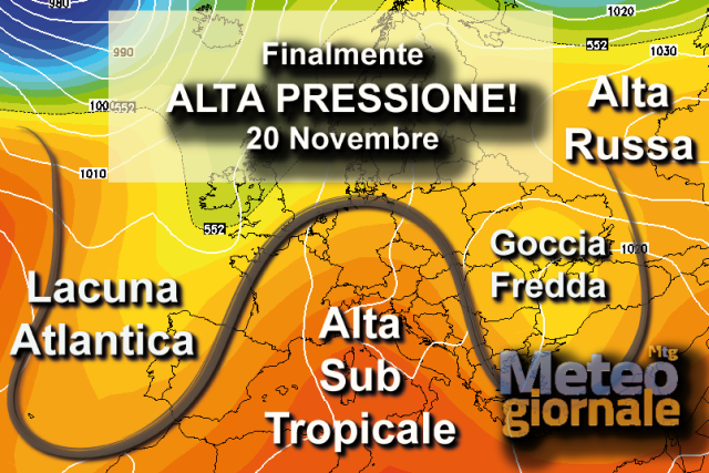 immagine 1 articolo 35067