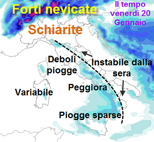immagine articolo 22342