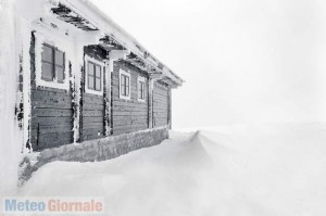 immagine news record-di-neve-sulle-isole-hawaii-superato-il-precedente-del-1952