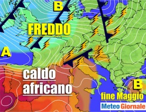 immagine news meteo-caldo-e-freddo-temporali