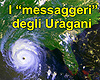 immagine articolo immagine articolo