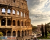 immagine articolo immagine articolo