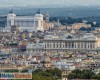 immagine articolo immagine articolo