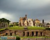 immagine articolo immagine articolo