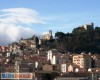 immagine articolo immagine articolo