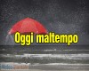 immagine articolo immagine articolo