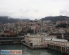 immagine articolo immagine articolo