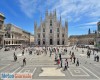 immagine articolo immagine articolo