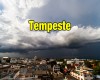 immagine articolo immagine articolo
