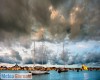 immagine articolo immagine articolo