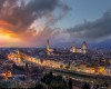 immagine articolo immagine articolo