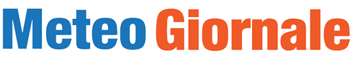 Meteo Giornale