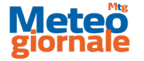 Meteo Giornale De