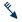 Vento di Maestrale, forte