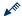 Vento molto forte