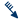Vento molto forte
