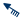 molto forte