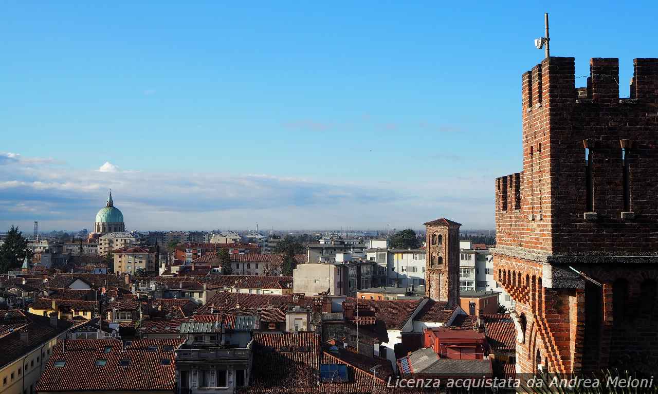 meteo-udine:-giorni-successivi-tra-nuvole-e-piogge,-attenzione-ai-rovesci