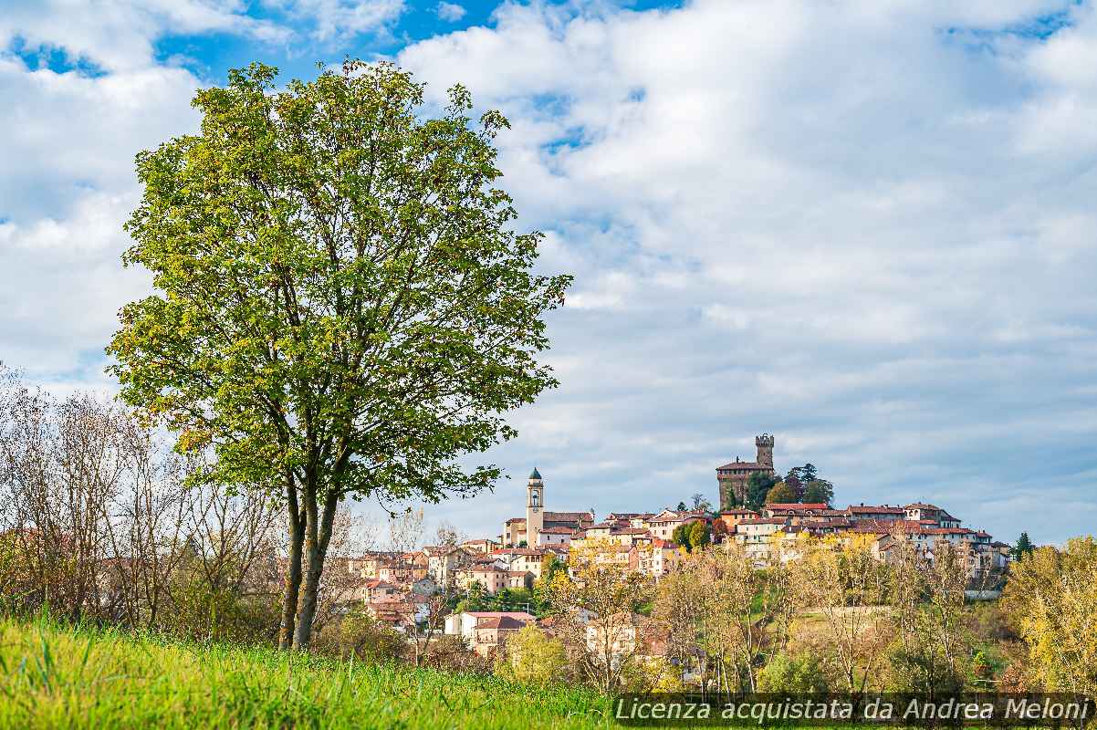 meteo-alessandria:-nubi-sparse-con-piovaschi-oggi,-poi-poco-nuvoloso