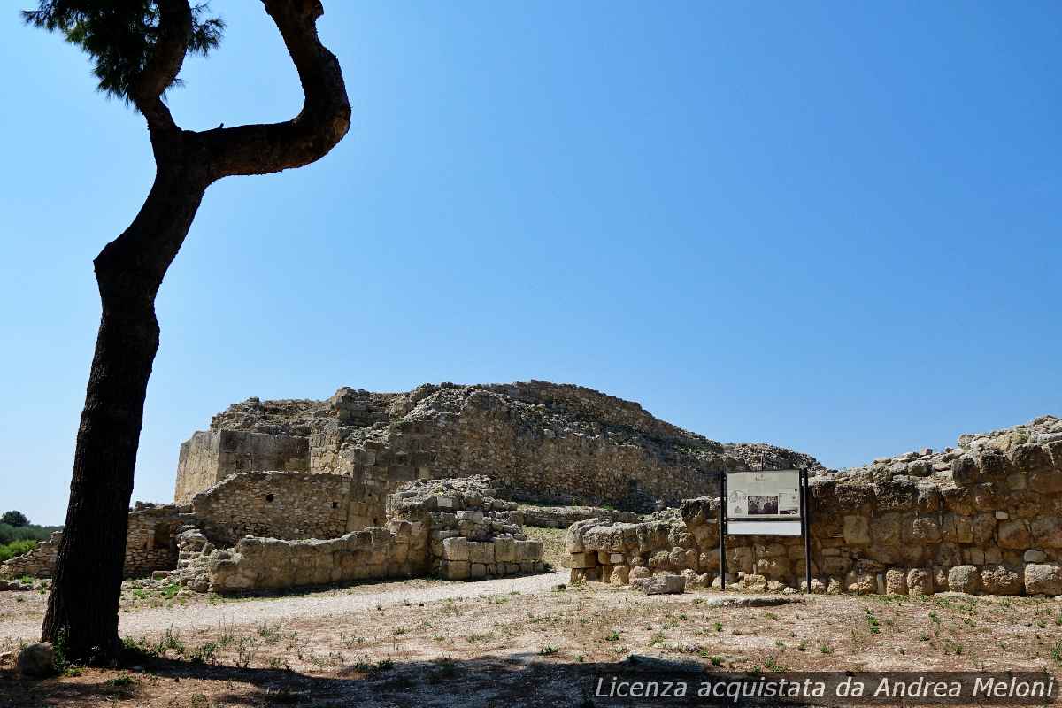 meteo-andria:-giorni-successivi-con-nuvole-e-piogge-intermittenti