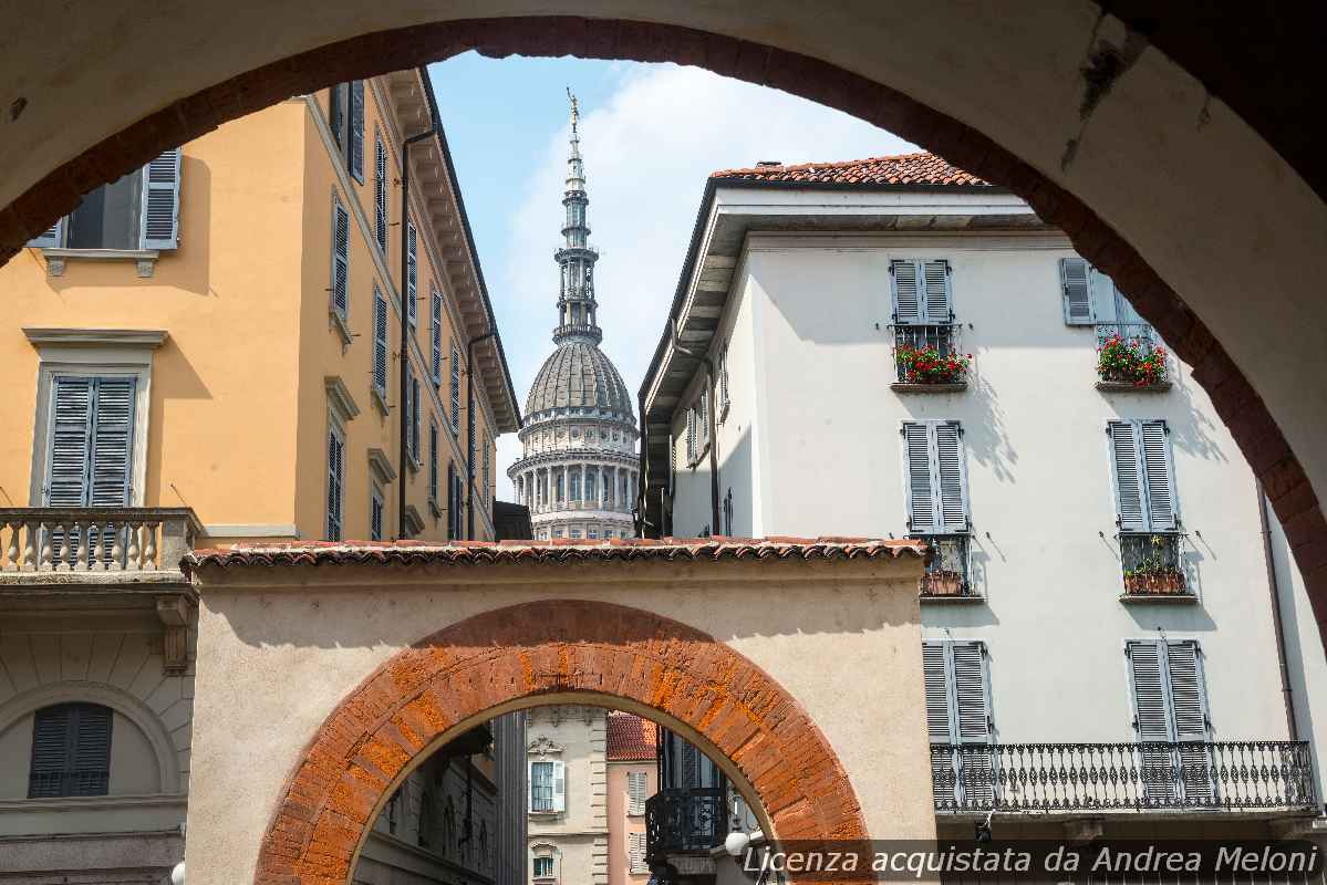 meteo-novara:-sereno-oggi,-poi-molto-nuvoloso-con-pioggia-nei-prossimi-giorni