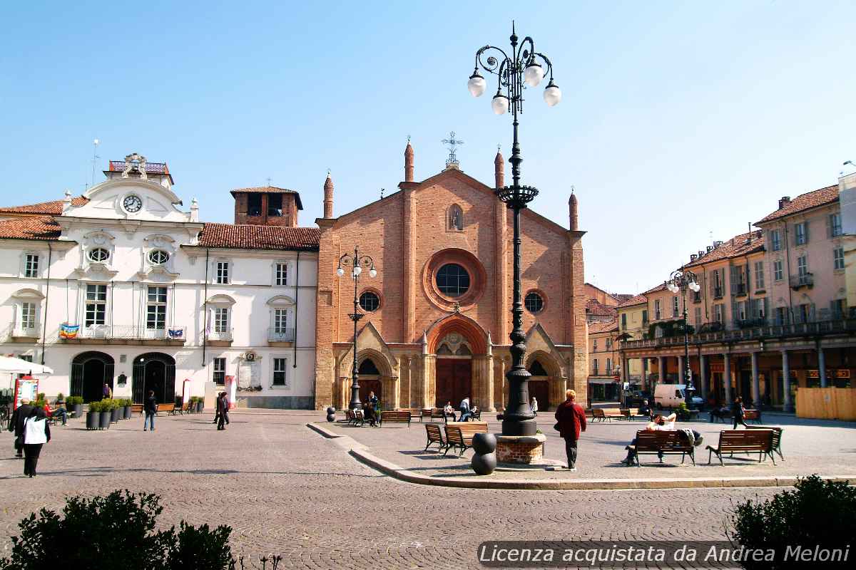 meteo-asti:-da-poco-nuvoloso-a-molto-nuvoloso-con-pioggia-nei-prossimi-giorni