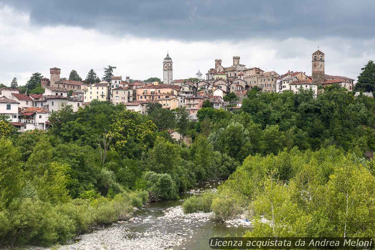 meteo-alessandria:-giorni-successivi-tra-nuvole-e-piogge,-ma-con-qualche-schiarita