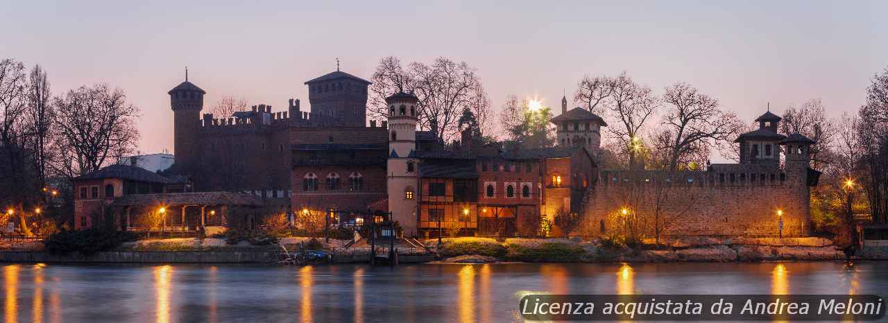 meteo-torino:-domani-sereno,-poi-foschia-avvolgera-la-citta