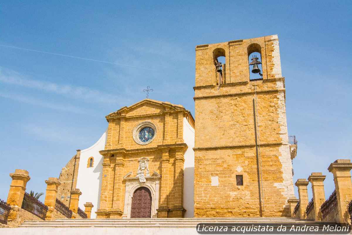 meteo-agrigento:-domani-ventoso-a-tratti,-ma-prevalenza-di-cielo-quasi-sereno