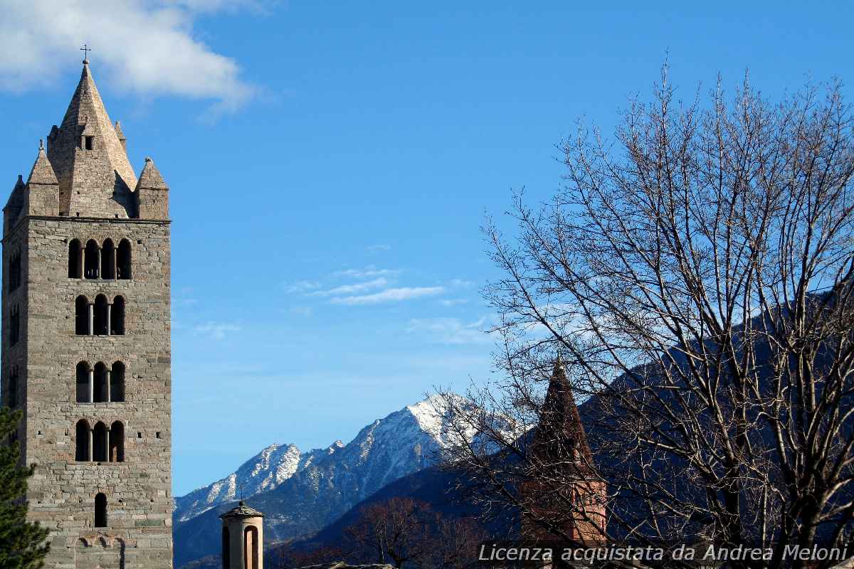 meteo-aosta:-domani-nuvoloso-con-piovaschi,-poi-poco-nuvoloso-con-piovaschi,-ventoso-a-tratti