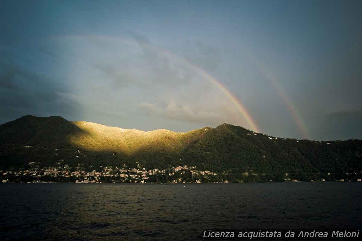 meteo-como:-da-domani-poco-nuvoloso,-poi-molto-nuvoloso-con-piovaschi