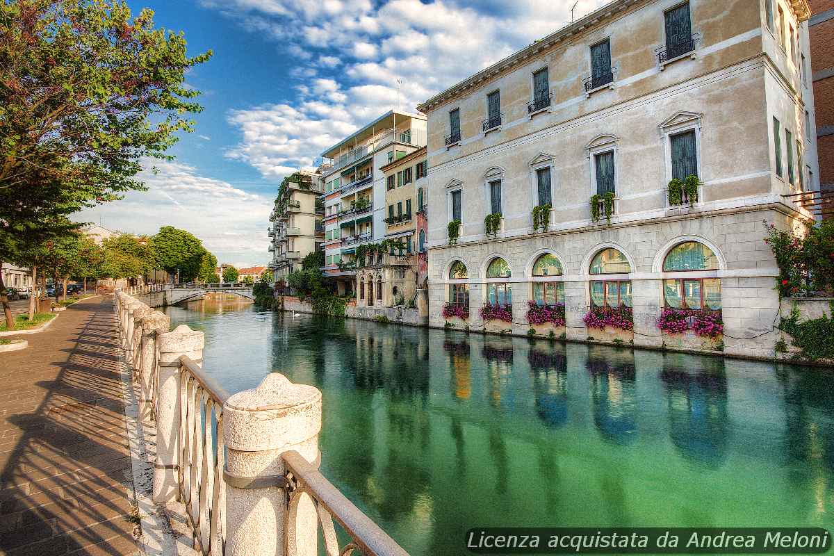 meteo-treviso:-da-poco-nuvoloso-a-coperto-con-pioggia-nei-prossimi-giorni