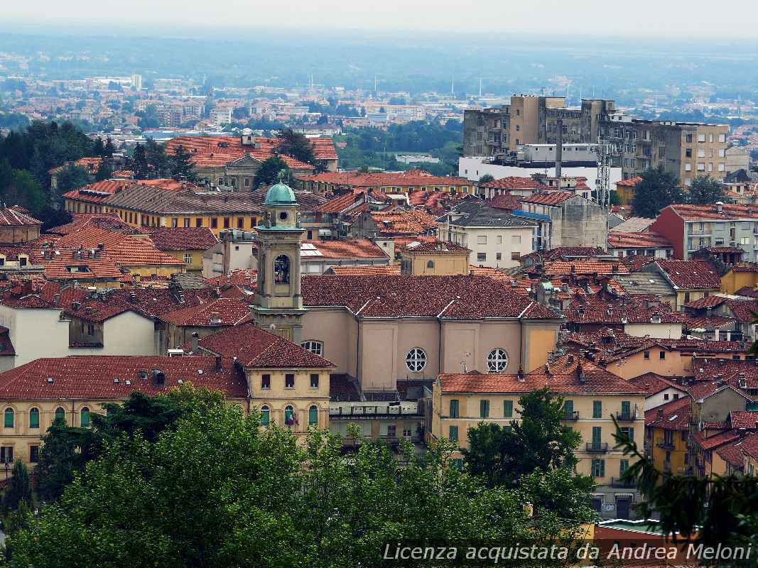 meteo-biella:-domani-nuvoloso,-poi-nuvoloso