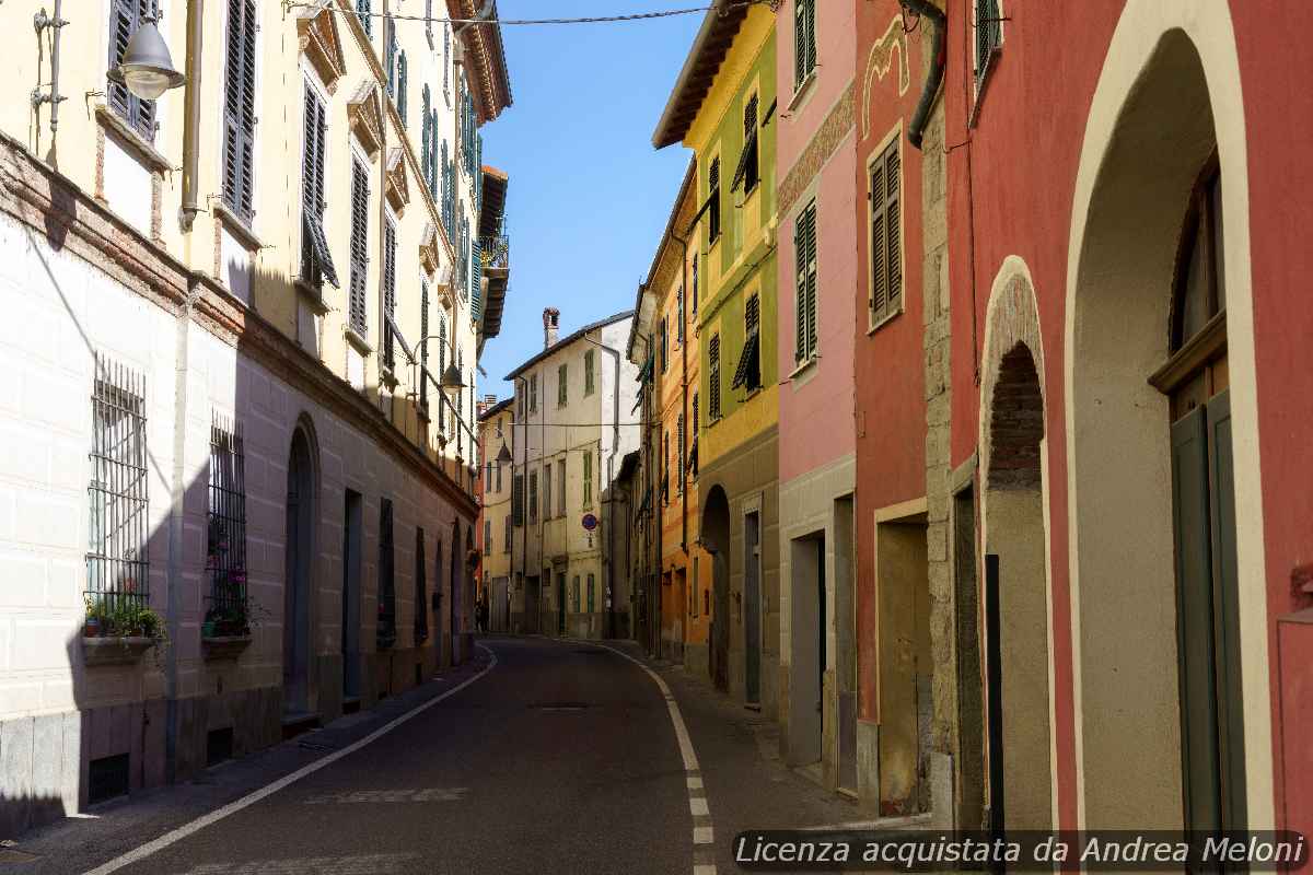 meteo-alessandria:-giorni-successivi-coperti-con-leggero-miglioramento