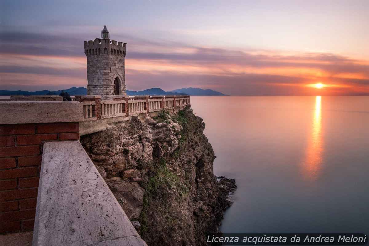 meteo-livorno:-domani-nuvoloso-con-pioggia,-ventoso,-poi-nuvoloso-con-piovaschi