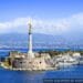 meteo-messina:-giorni-a-tratti-nuvolosi-e-piovosi,-con-vento-e-piovaschi
