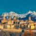 meteo-bergamo:-nuvoloso-oggi,-foschia-nei-prossimi-giorni