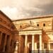 meteo-lecce:-nuvoloso-oggi,-poi-piovaschi