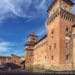 meteo-ferrara:-coperto-con-pioggia,-poi-poco-nuvoloso-con-foschia