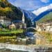 meteo-aosta:-sereno-domani,-poi-prevalenza-di-cielo-poco-nuvoloso