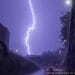 meteo-roma:-nubi-sparse-oggi,-sereno-in-arrivo