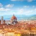 meteo-firenze:-foschia-domani,-poi-nuvoloso-con-piovaschi