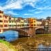 meteo-firenze:-foschia-leggera-oggi,-poi-nuvoloso
