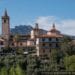 meteo-ascoli-piceno:-nubi-sparse-domani,-seguite-da-ulteriori-nubi-sparse