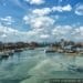 meteo-pescara:-giorni-successivi-con-alternanza-di-sole-e-nuvole