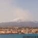 meteo-catania:-nubi-sparse-domani,-poi-molto-nuvoloso-con-rovesci-e-vento