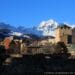 meteo-aosta:-domani-nuvoloso,-poi-nuvoloso-con-rovesci